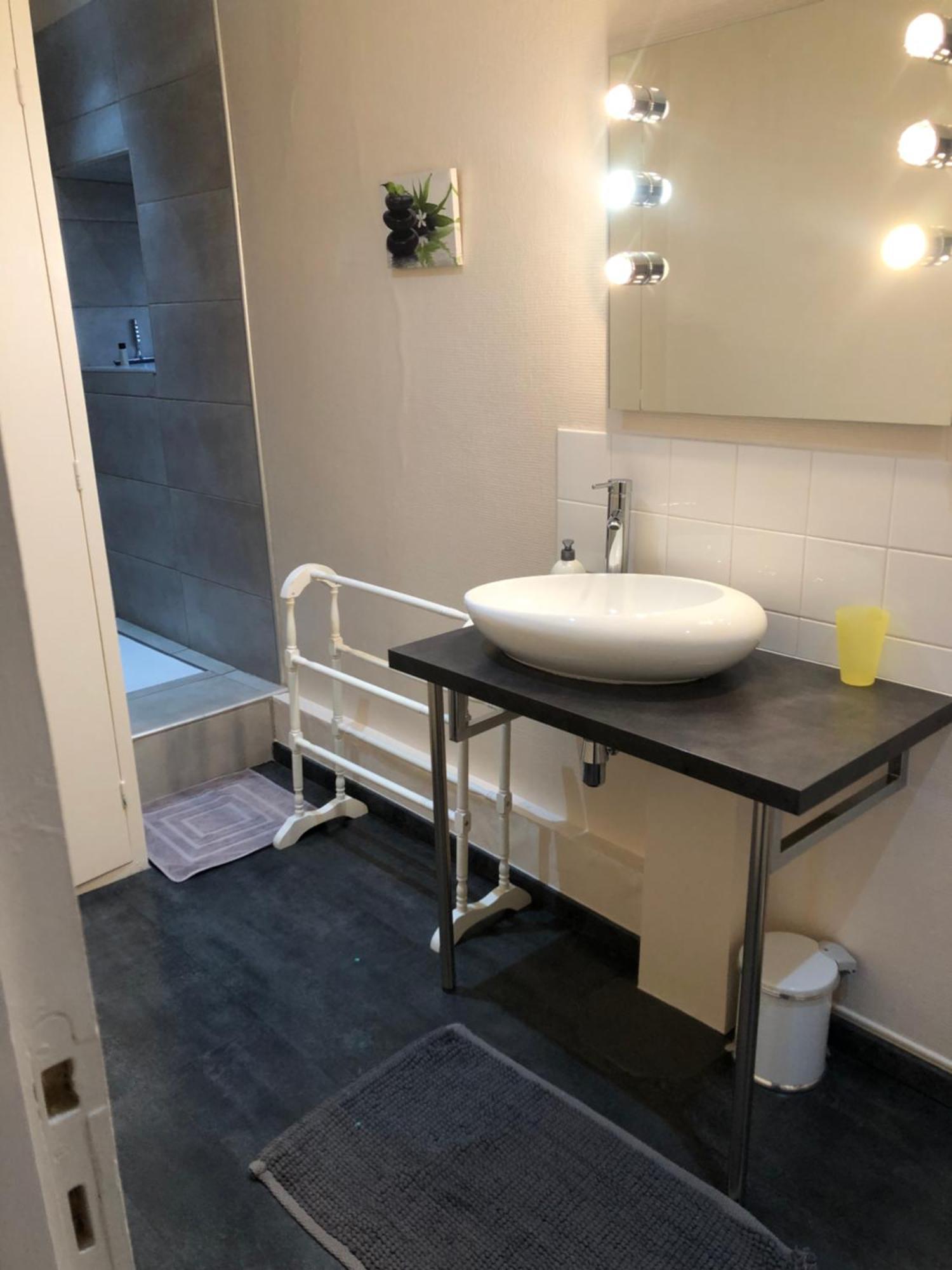 Chambres D'Hotes La Pocterie Vouneuil-sur-Vienne Zewnętrze zdjęcie